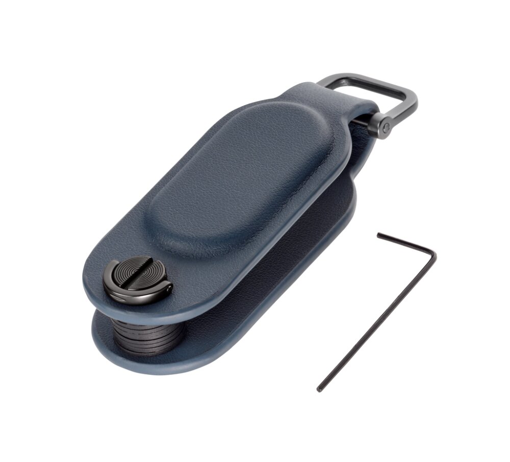 Schlüssel Organizer Track & Find Key Organizer