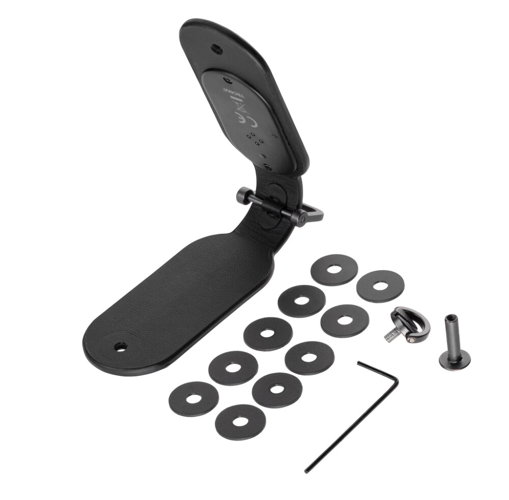 Schlüssel Organizer Track & Find Key Organizer