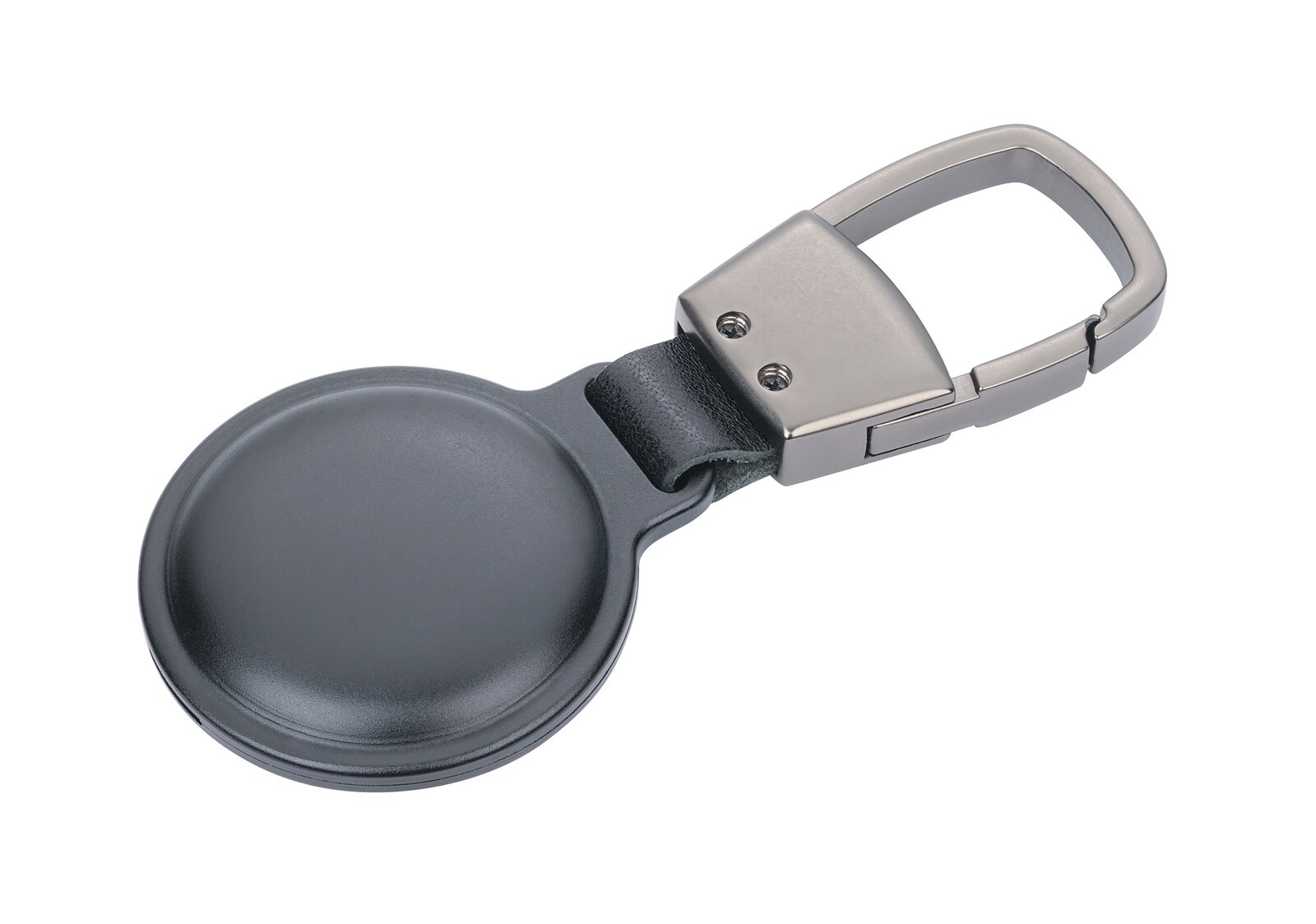 Schlüsselanhänger Airtag Holder