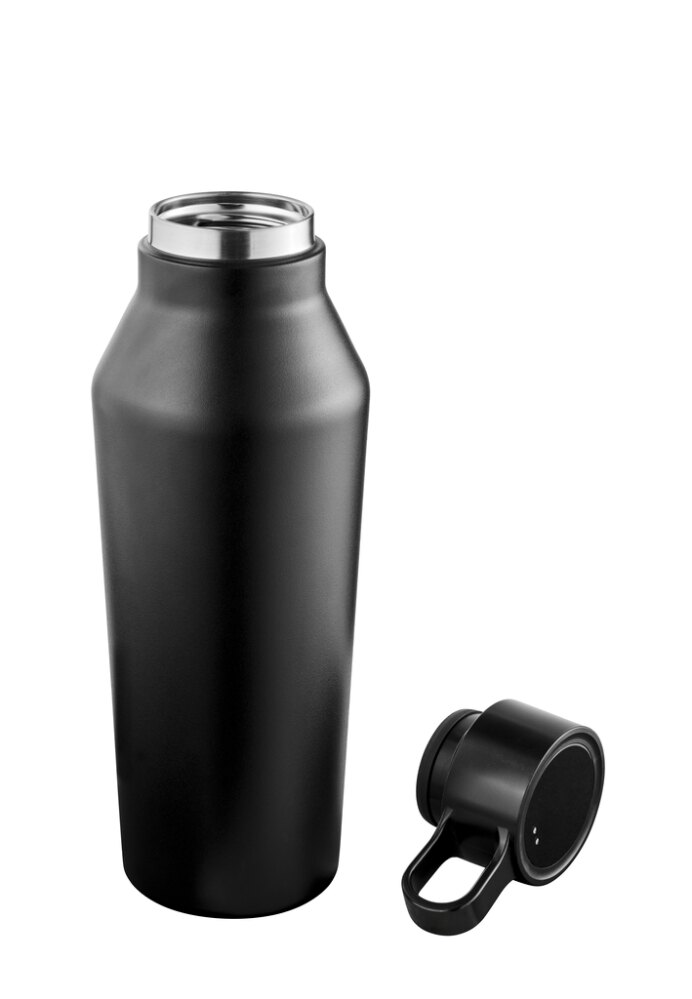 Smarte Thermoflasche Hydration Coach