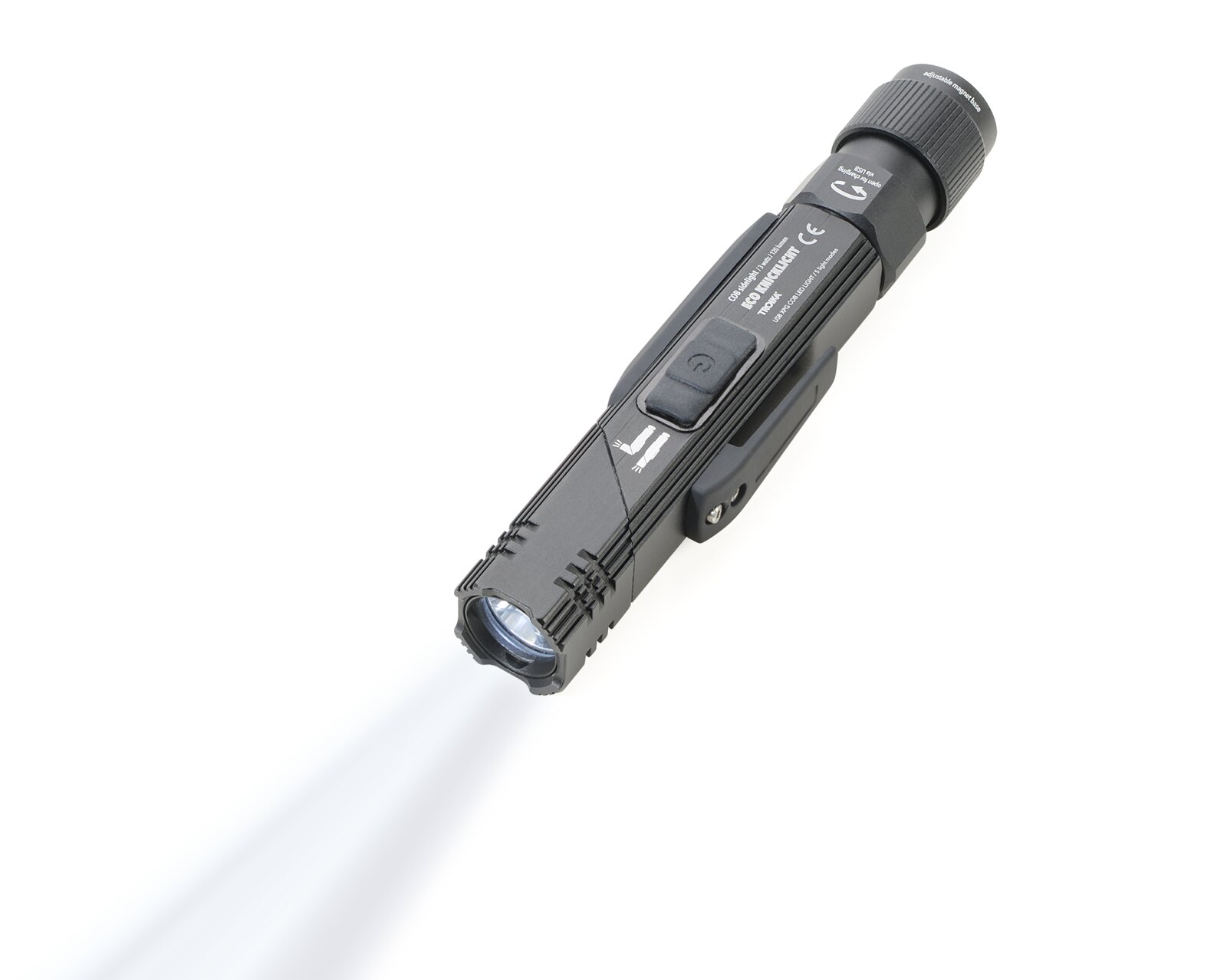 Taschenlampe Eco Knicklicht