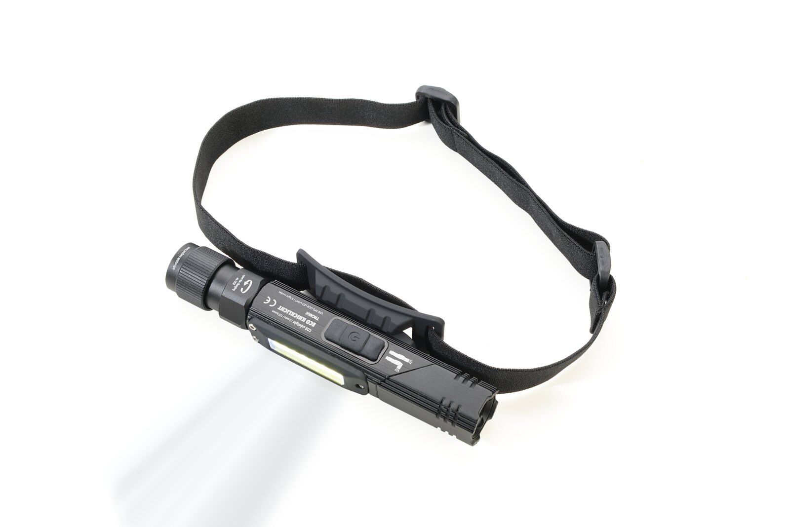 Taschenlampe Eco Knicklicht