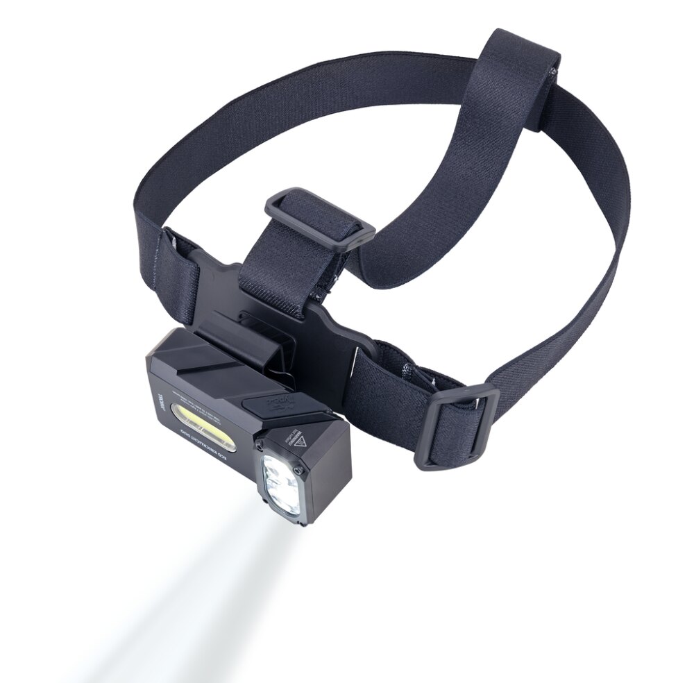 Taschenlampe Eco Knicklicht Duo