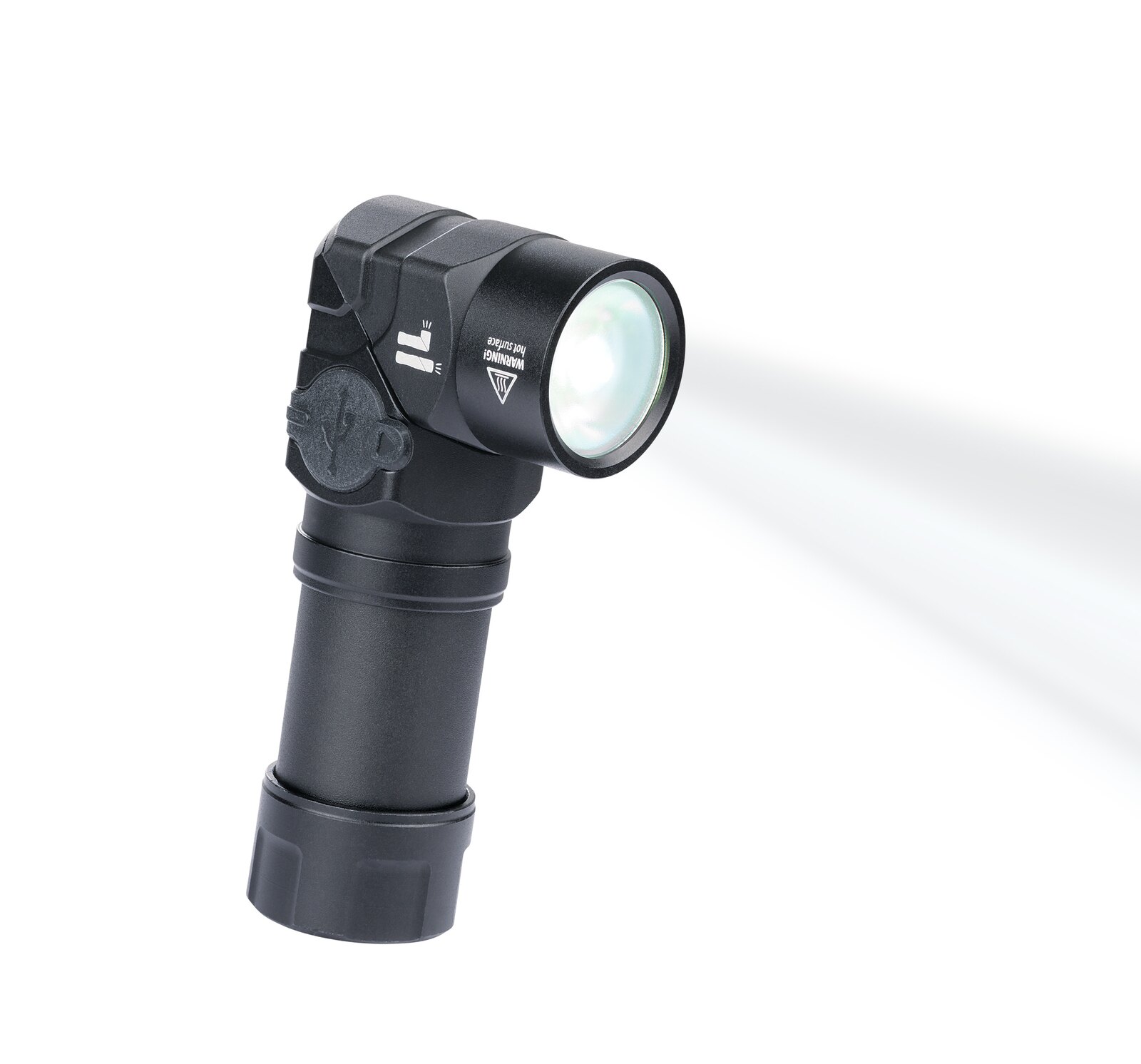 Taschenlampe Eco Knicklicht Micro