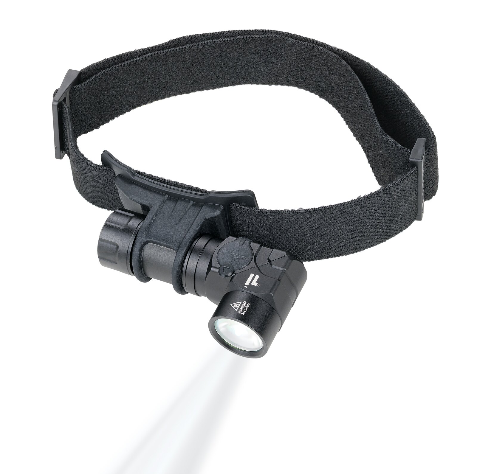 Taschenlampe Eco Knicklicht Micro
