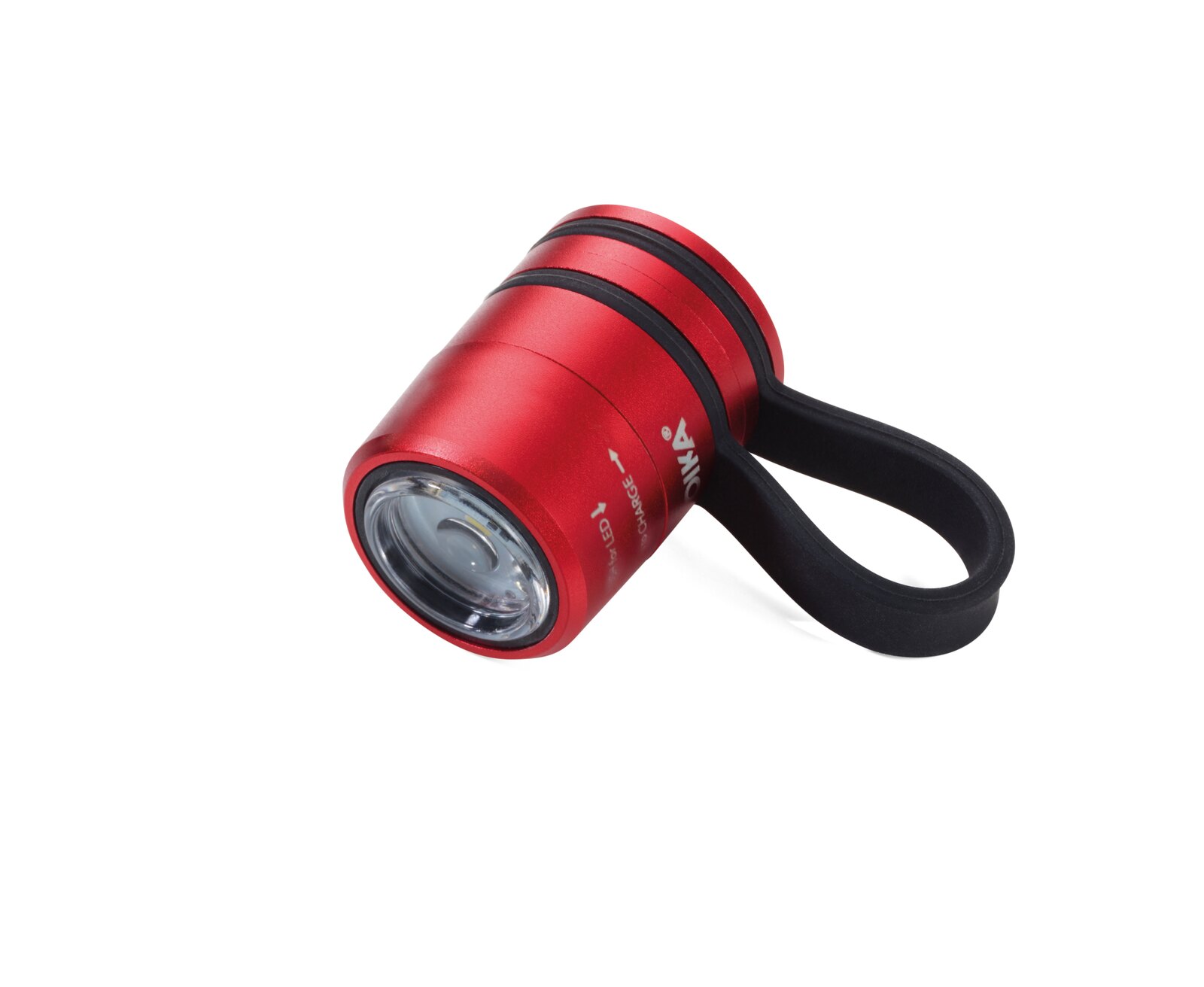 Taschenlampe Eco Run