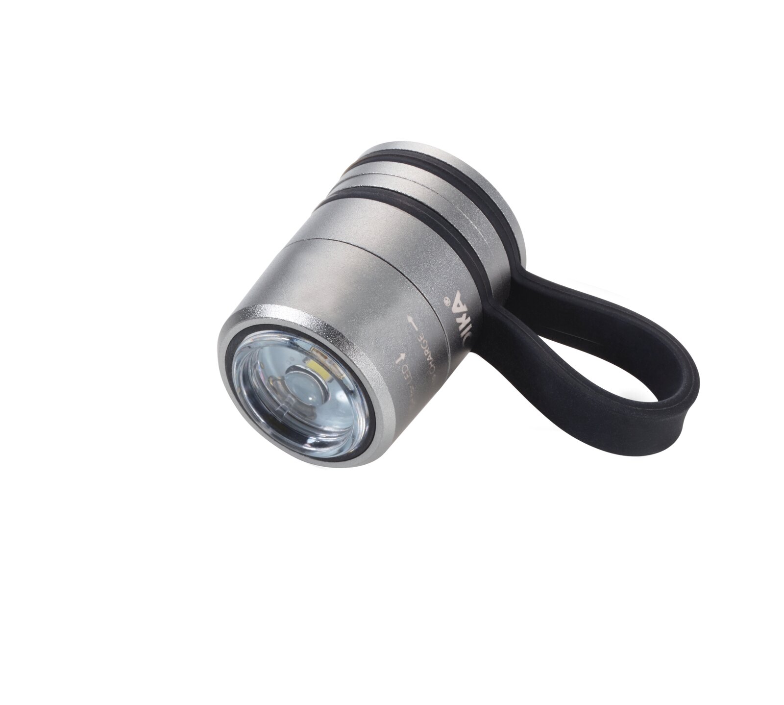 Taschenlampe Eco Run
