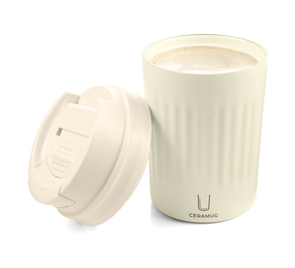 Thermobecher Ceramug 300
