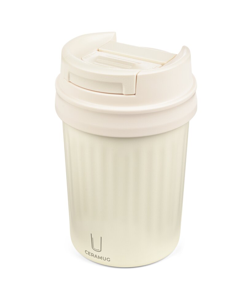Thermobecher Ceramug 300