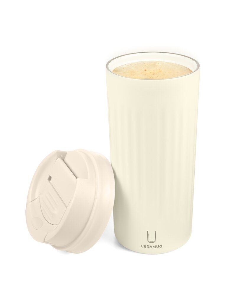 Thermobecher Ceramug 500