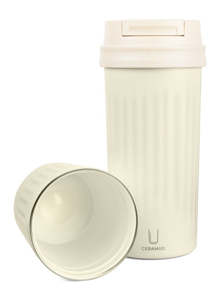 Thermobecher Ceramug 500