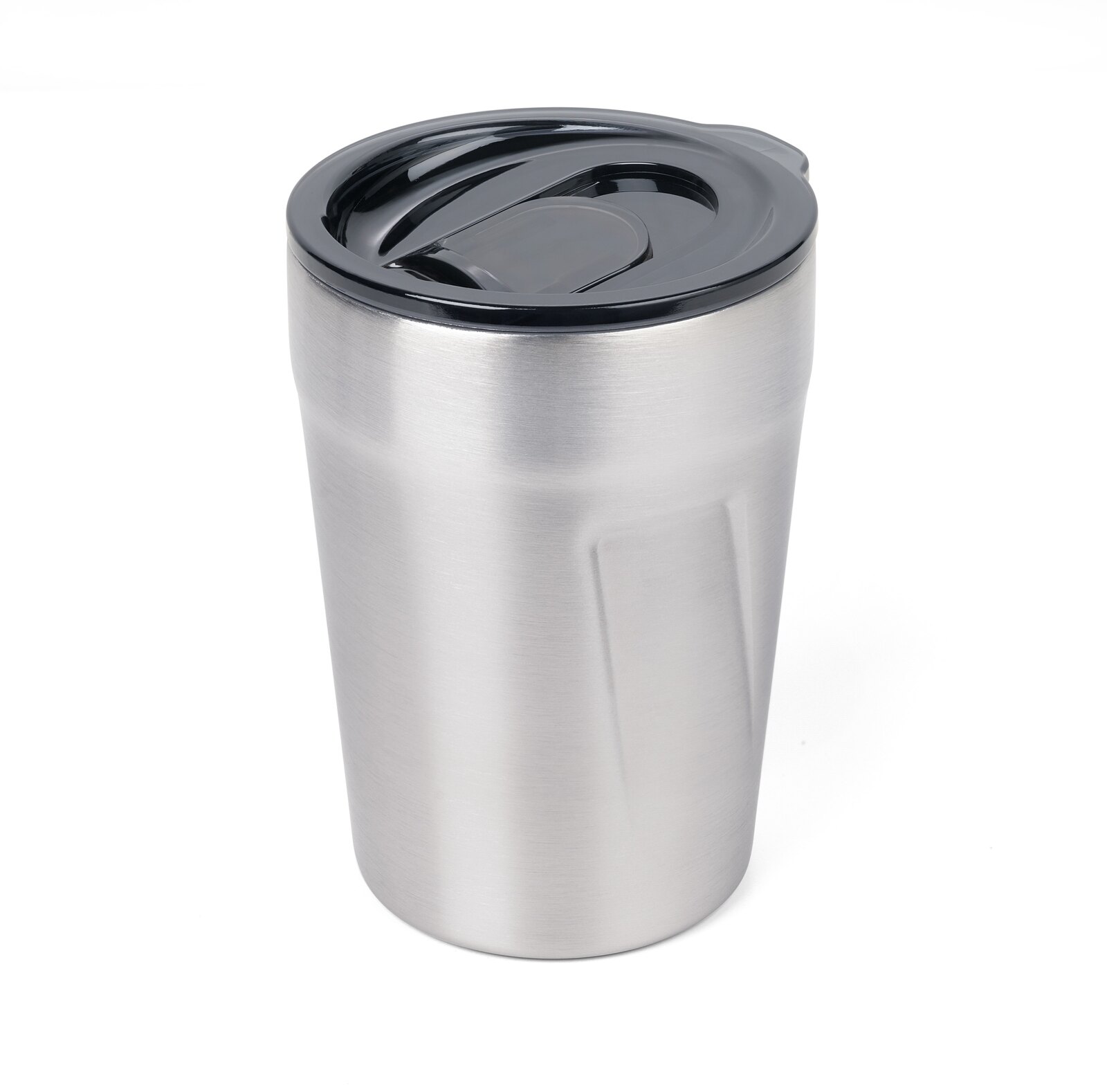 Thermobecher Cup-Uccino