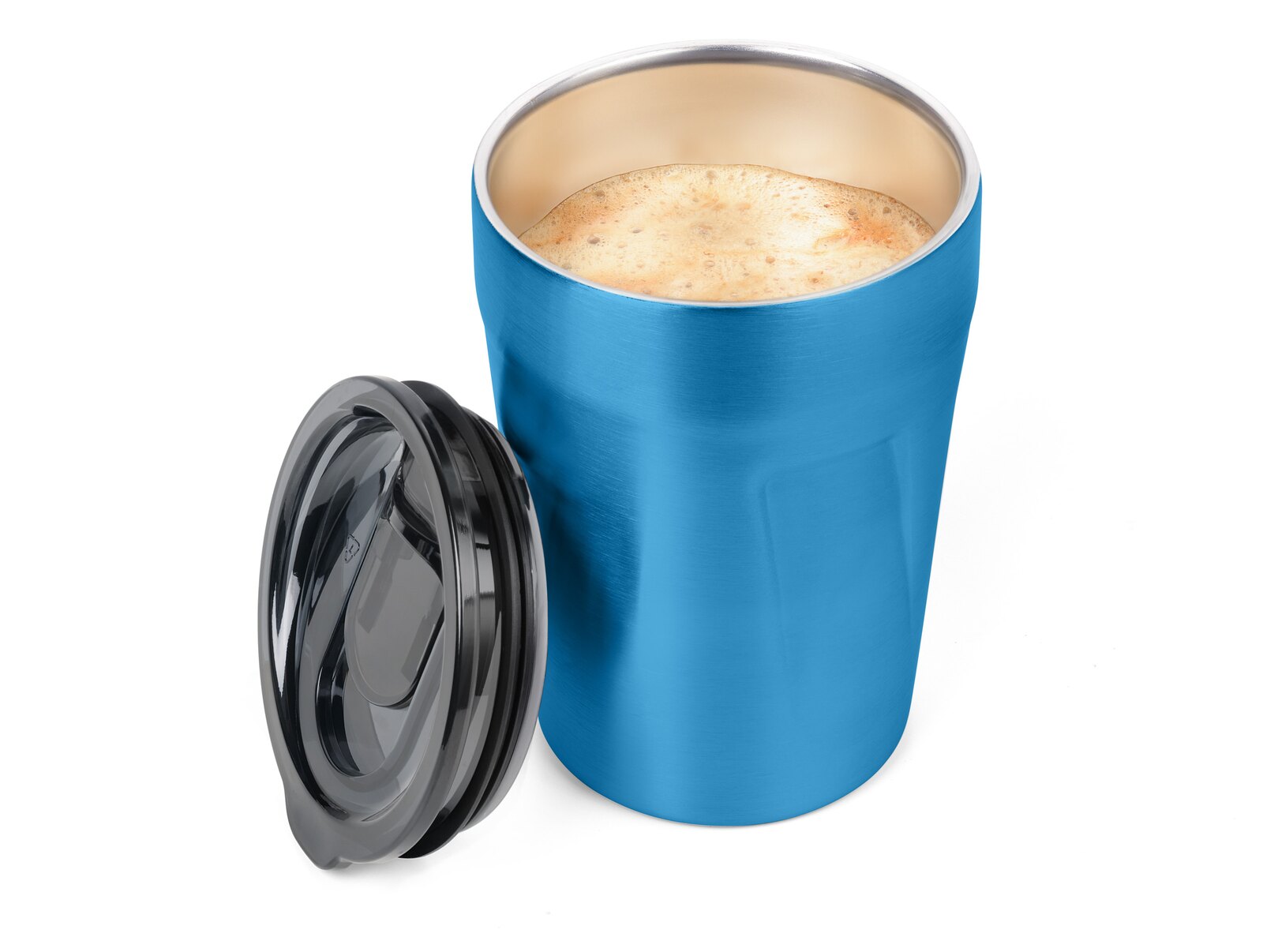 Thermobecher Cup-Uccino