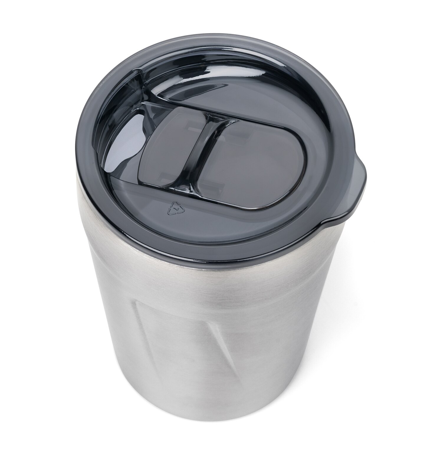 Thermobecher Cup-Uccino
