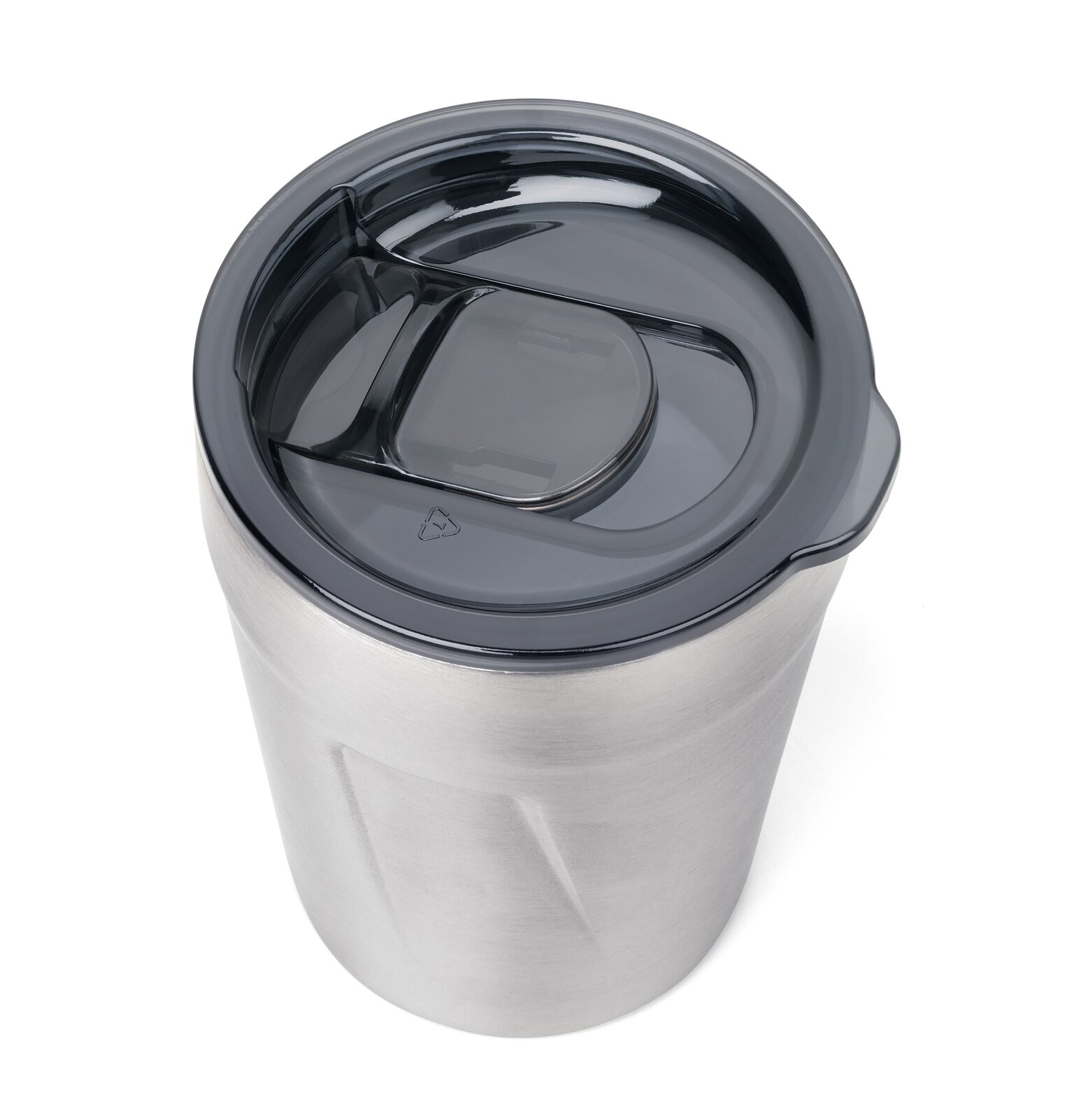 Thermobecher Cup-Uccino