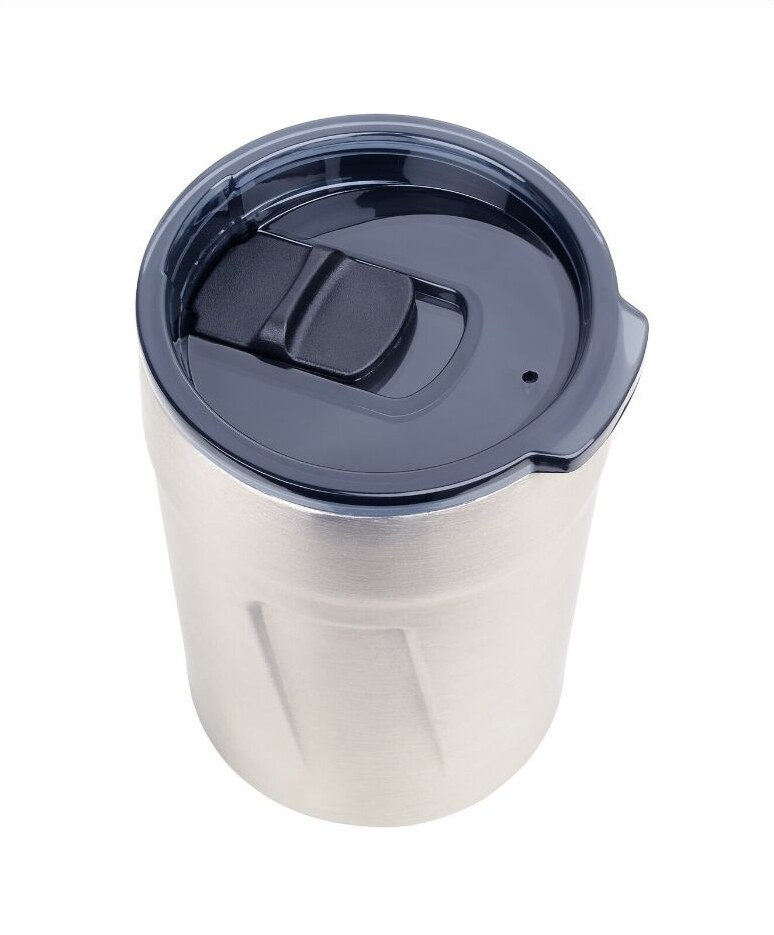 Thermobecher Espresso Doppio