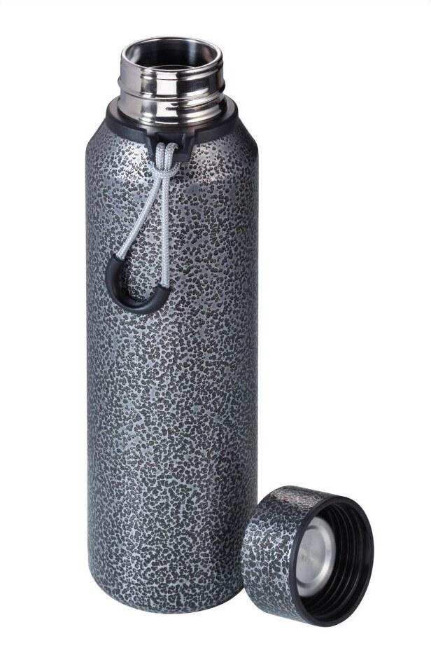 Thermoflasche Geysir