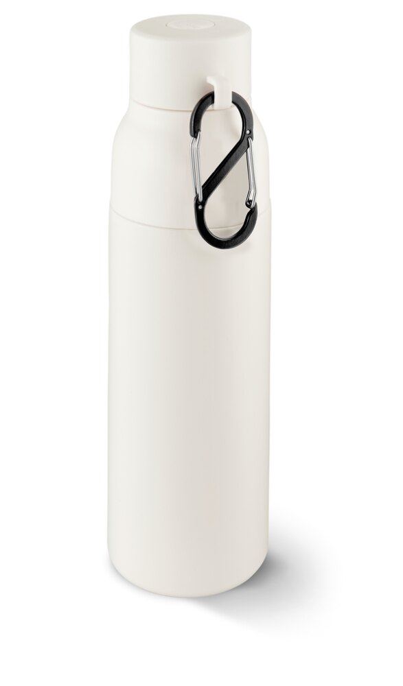 Thermoflasche Infuse+