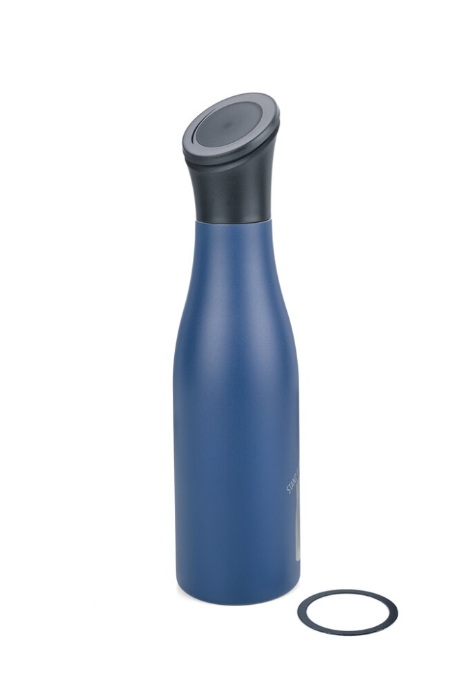 Thermoflasche Stand By Me
