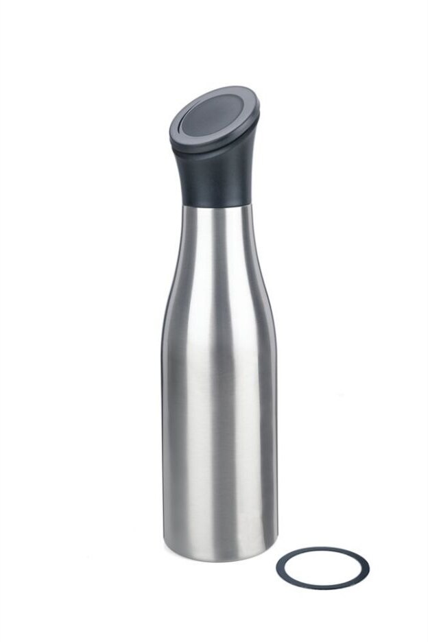 Thermoflasche Stand By Me