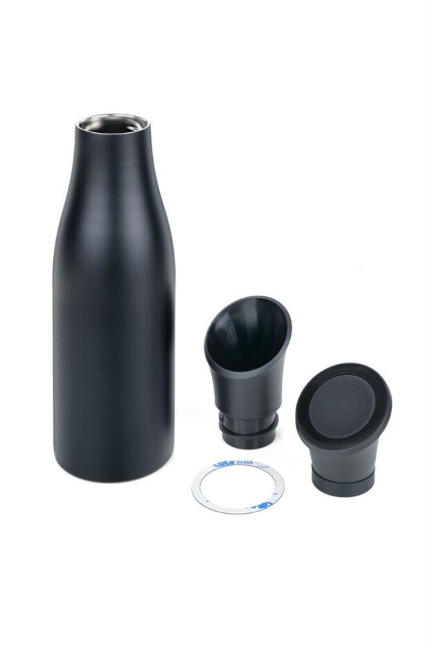 Thermoflasche Stand By Me