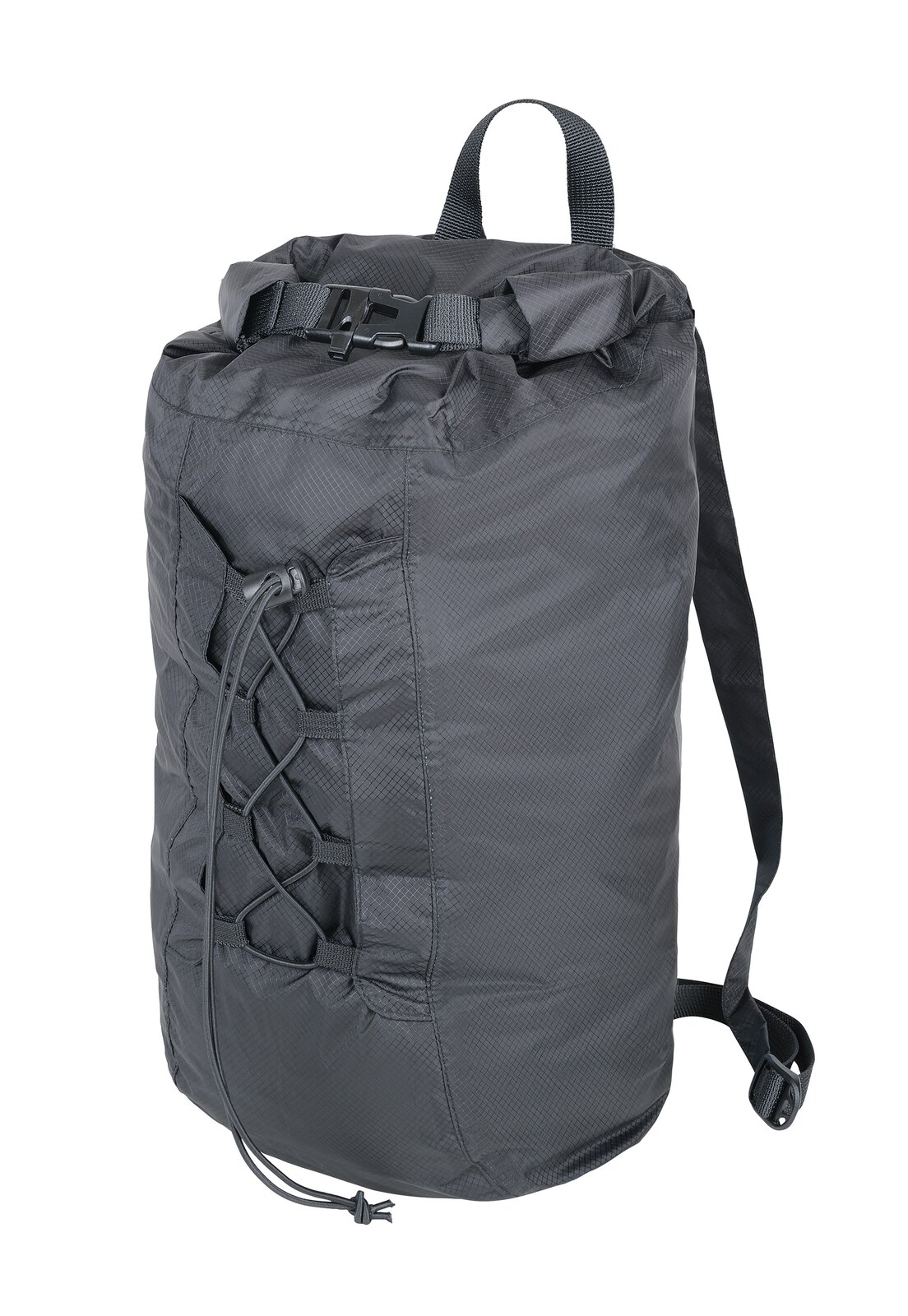 Trekkingrucksack Airpack Flex