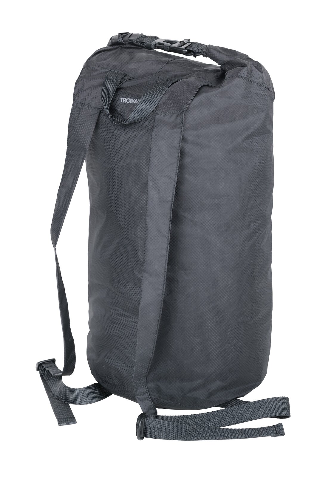 Trekkingrucksack Airpack Flex