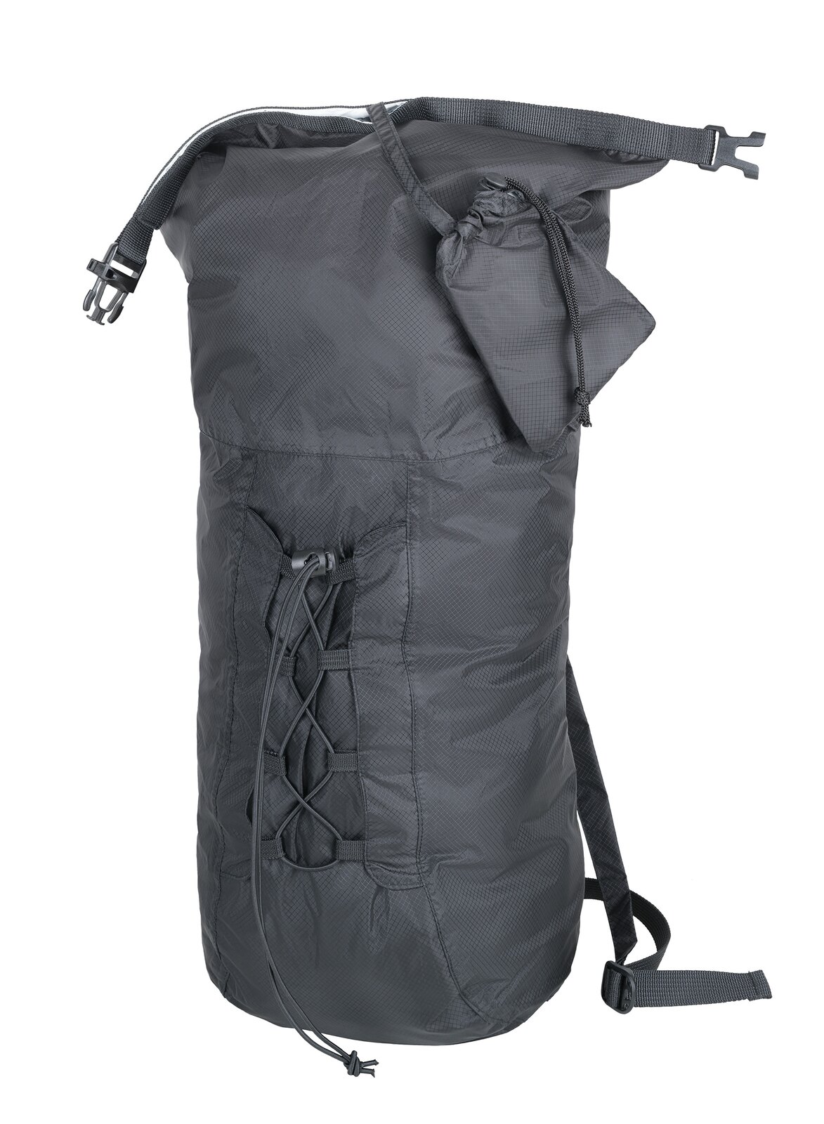 Trekkingrucksack Airpack Flex