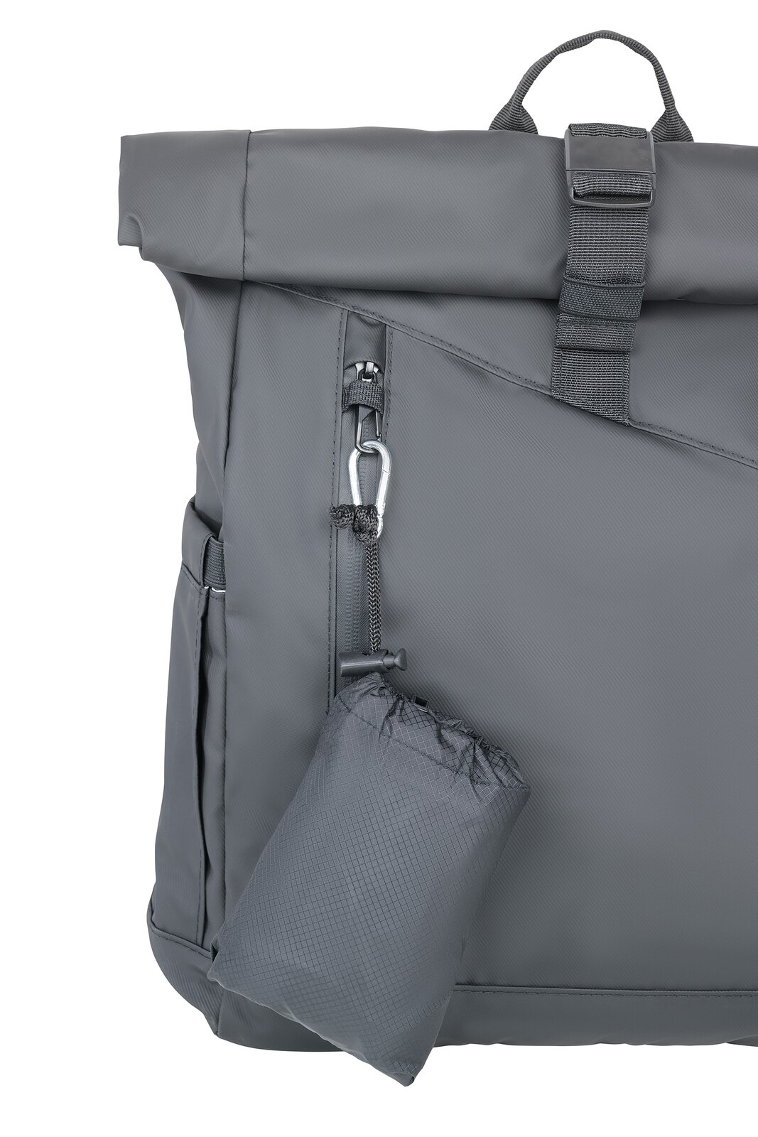 Trekkingrucksack Airpack Flex