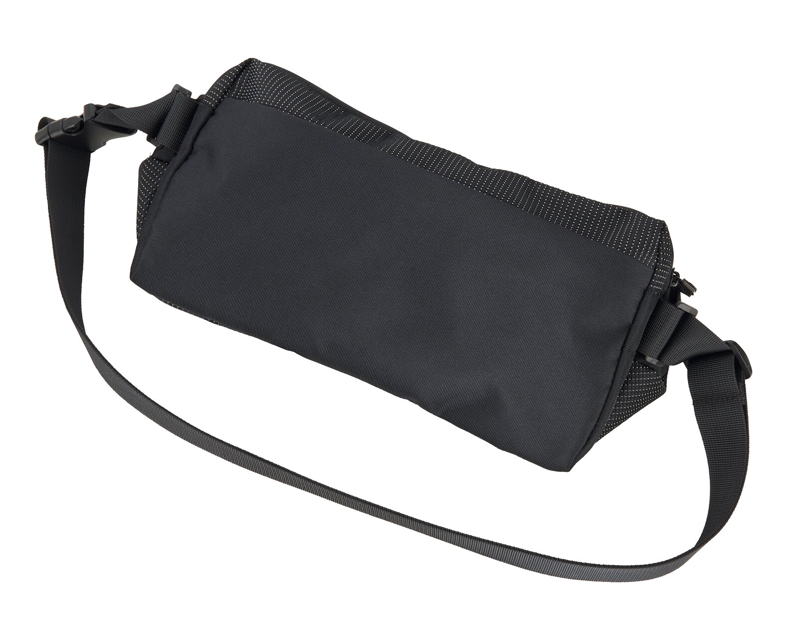 Umhängetasche Night Spark Slingbag