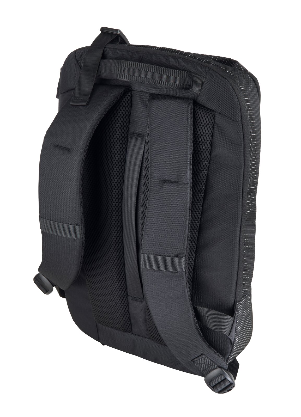 Urbaner Business-Rucksack