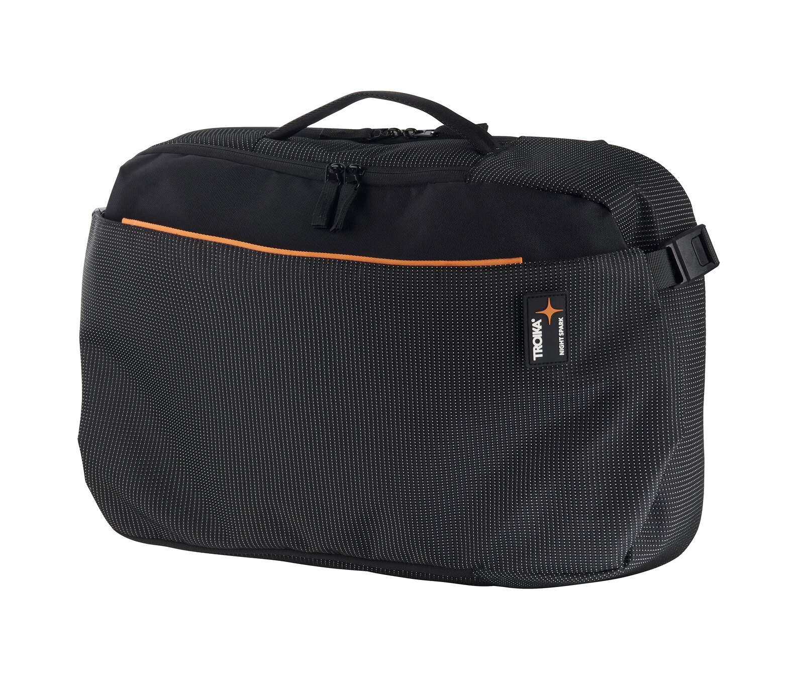 Urbaner Business-Rucksack