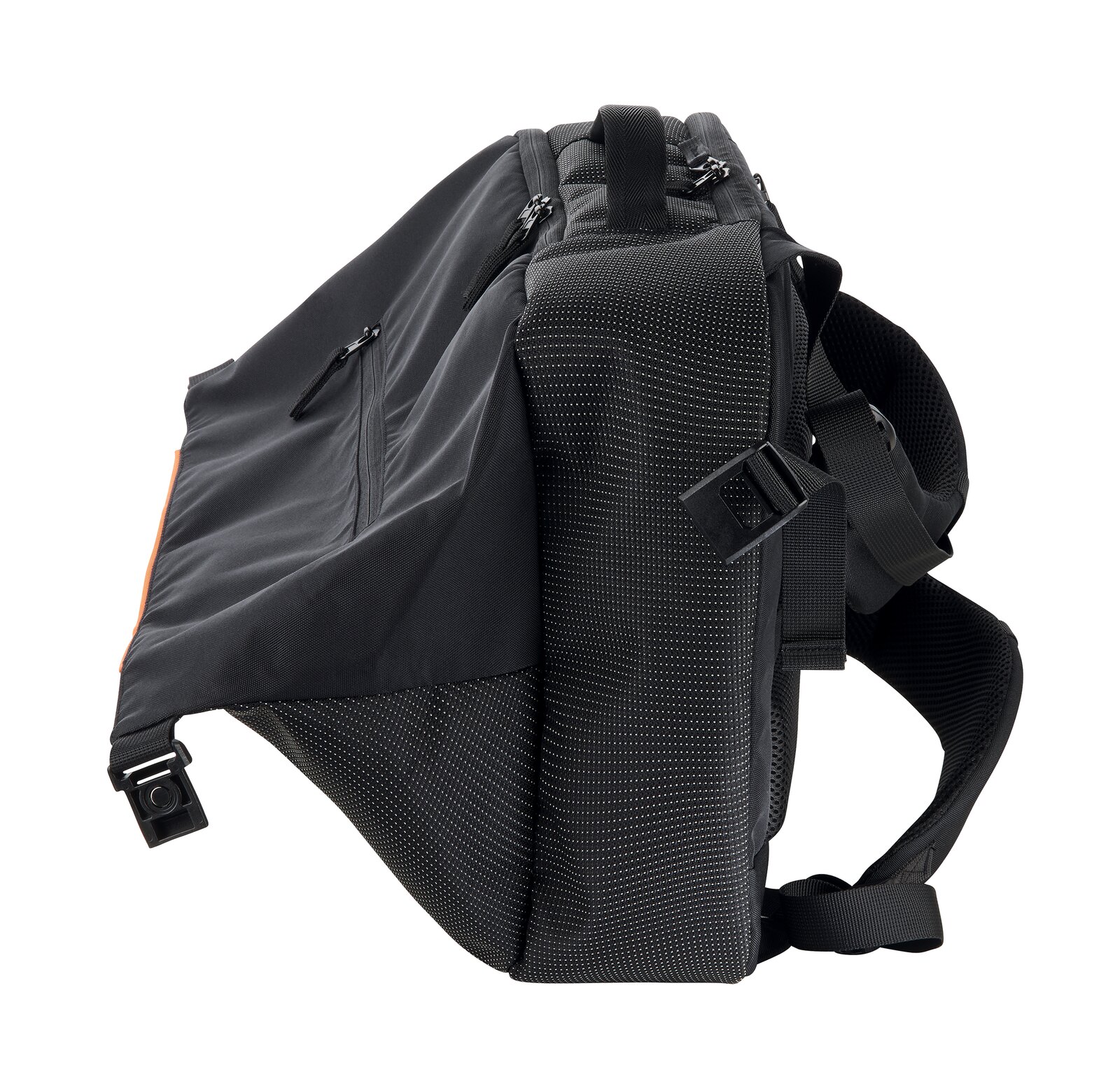 Urbaner Business-Rucksack