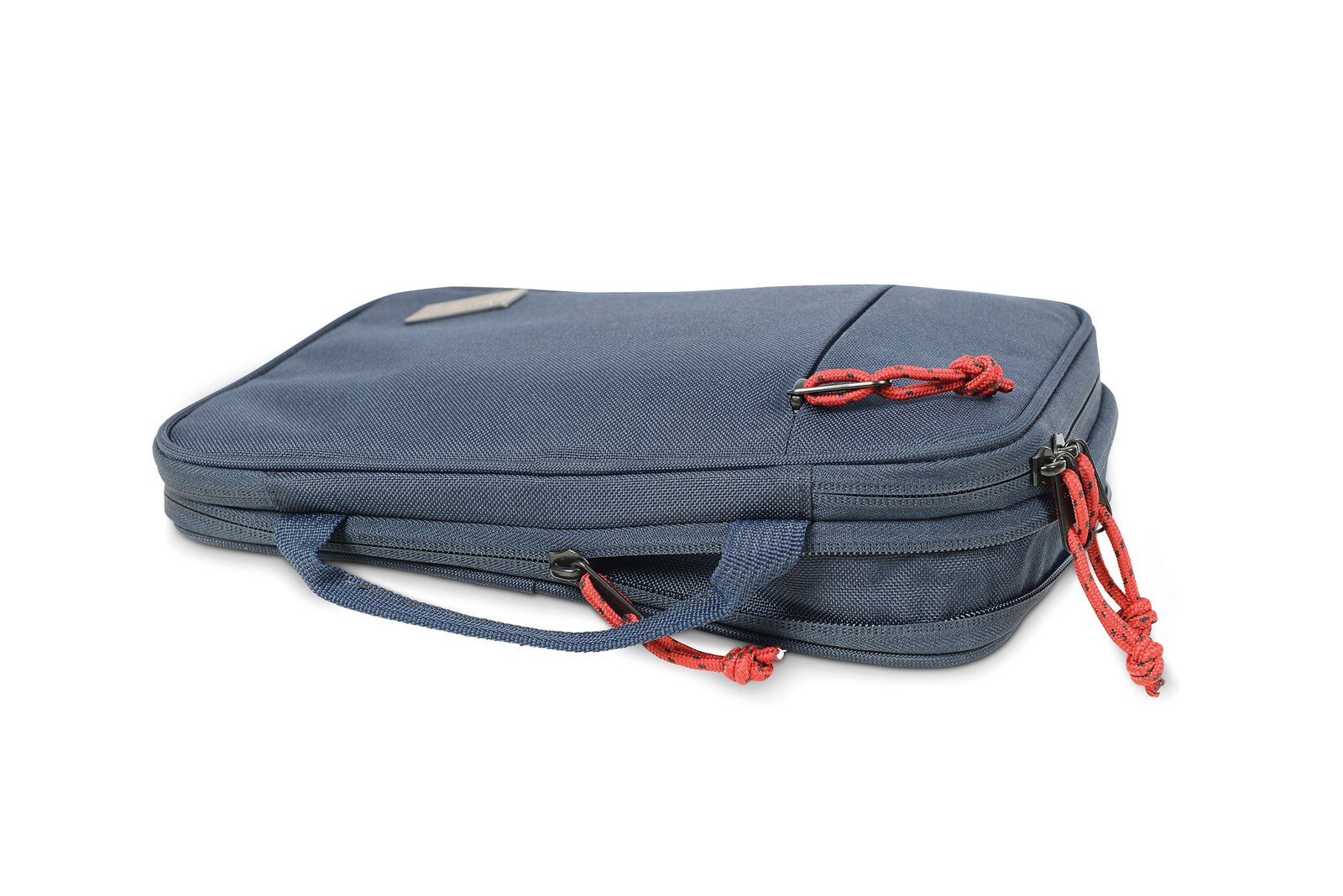 Urbaner Recycling-Technik-Organizer