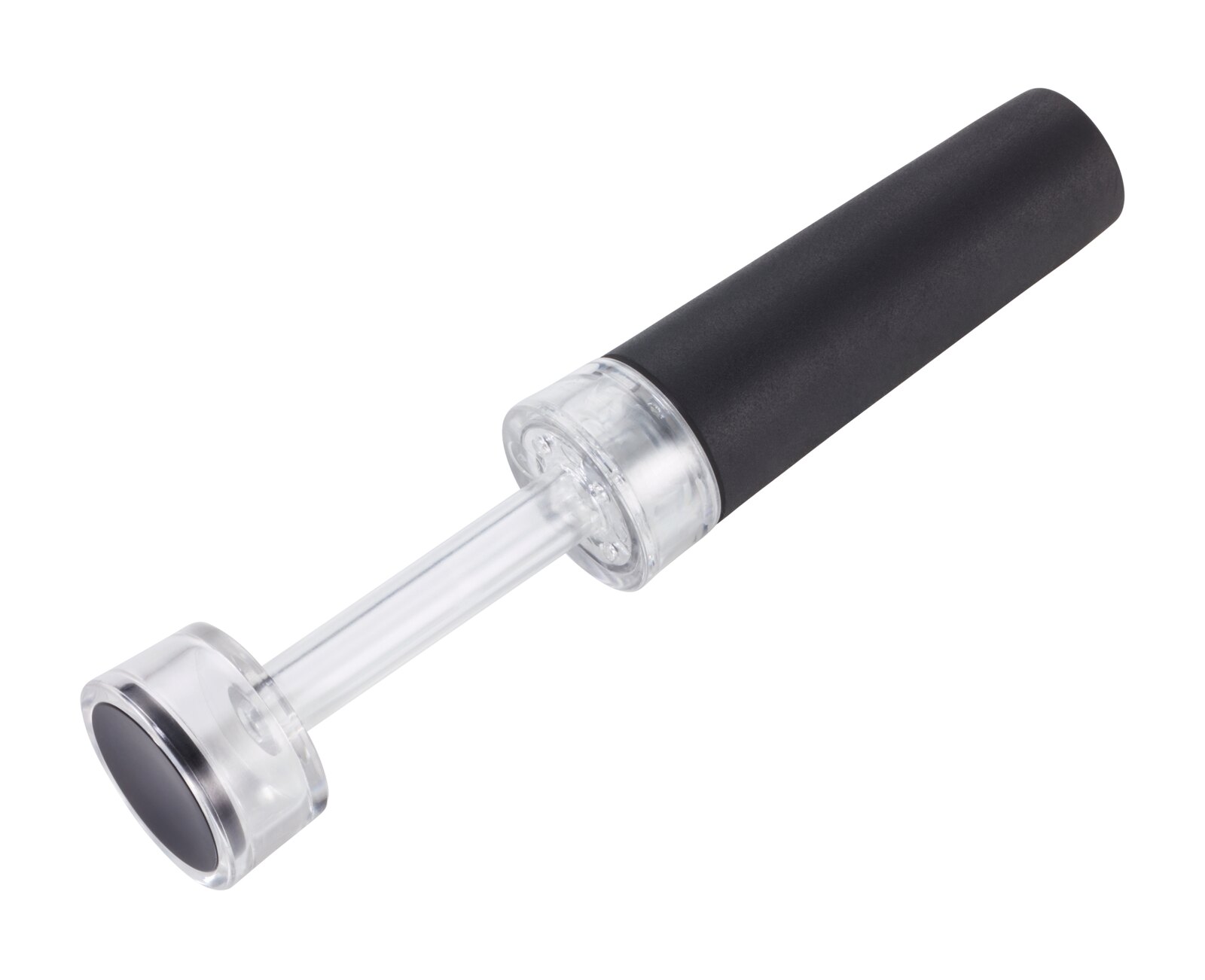 Wein-Set Weinprobe
