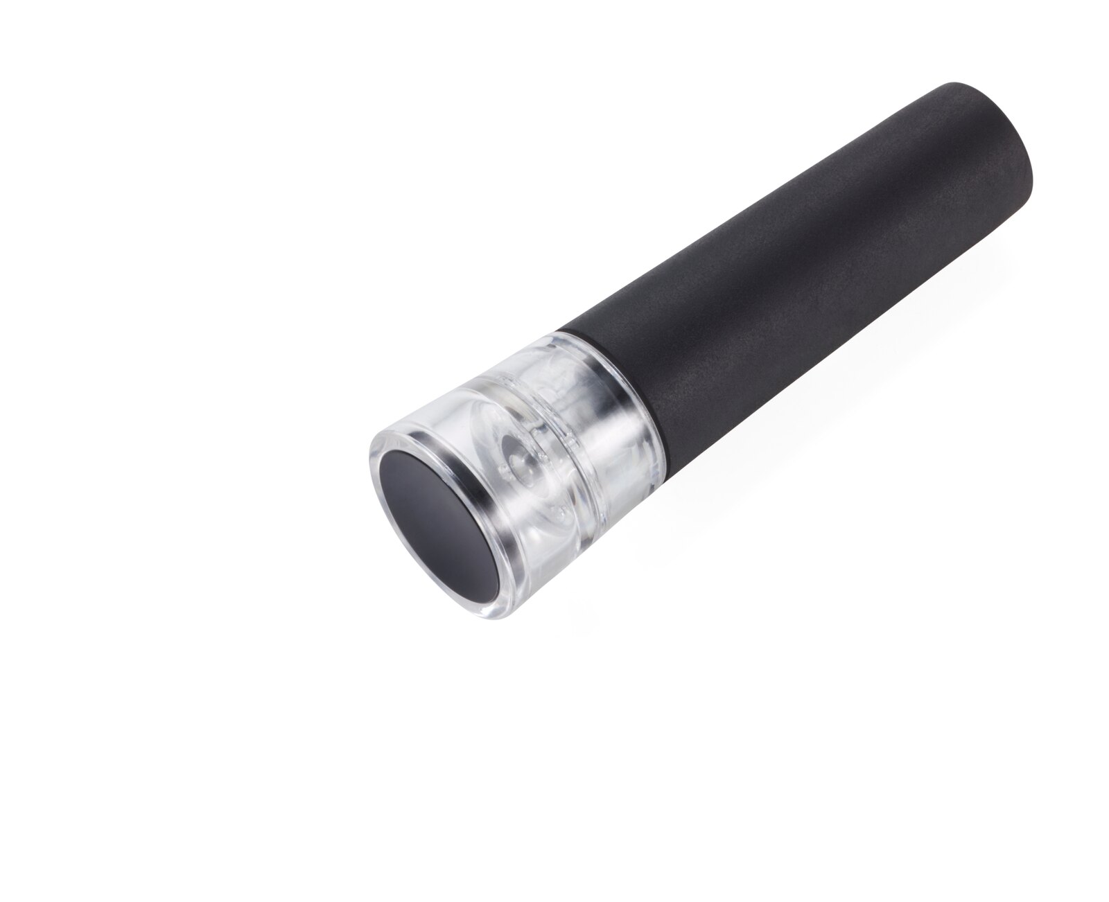Wein-Set Weinprobe