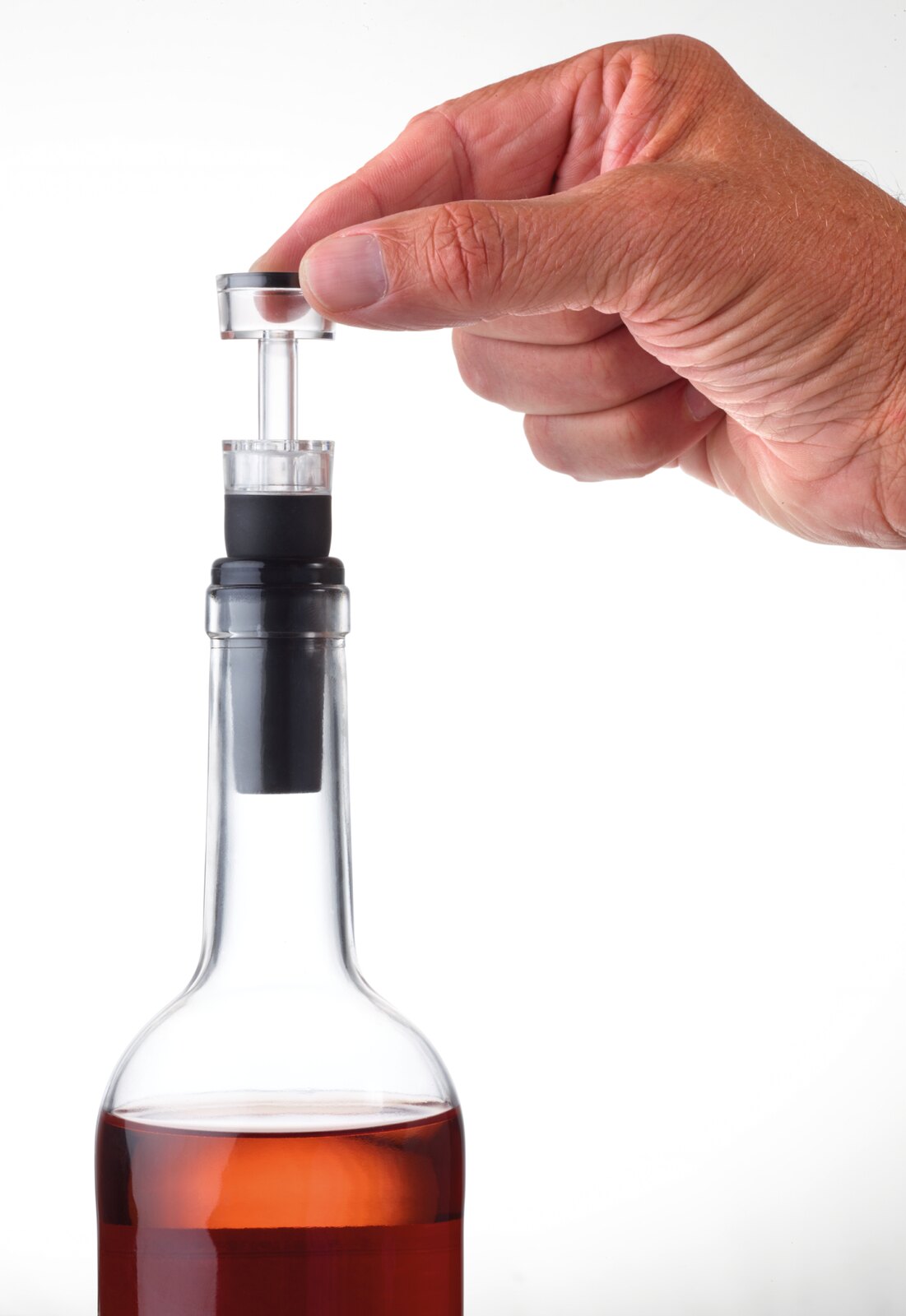Wein-Set Weinprobe