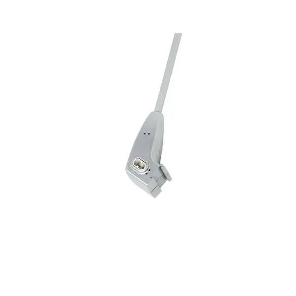 Wand Led 116 silber Side Left/Right