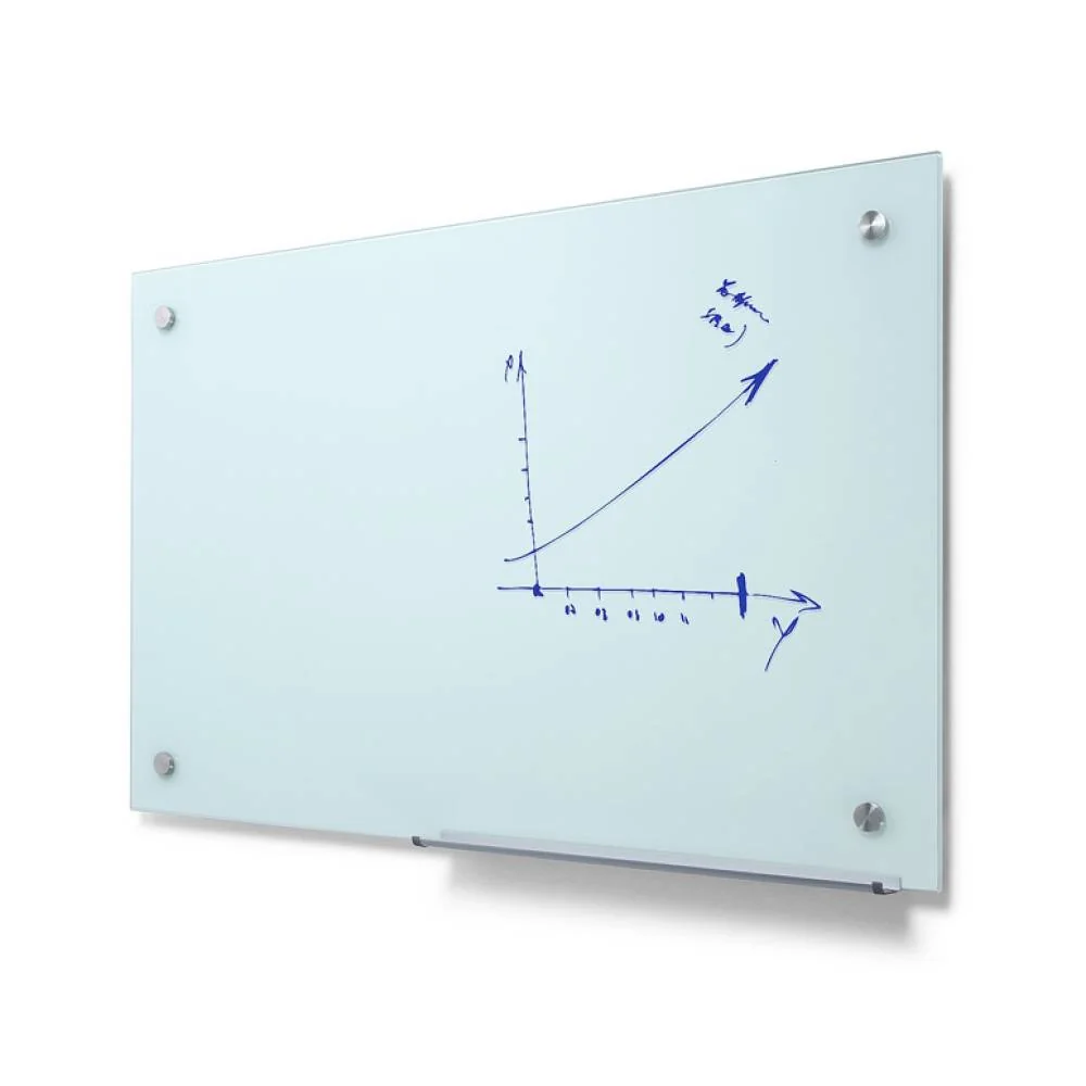 Scritto® Glasboard 90x60