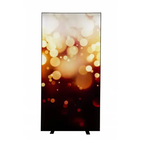 Brightbox 85 x 200 cm Print Starlight
