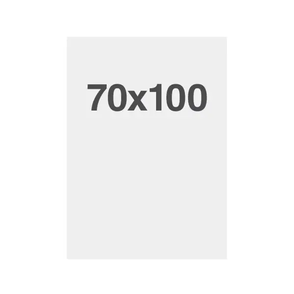 Premium Papier 135g/m2 Satin Oberfläche 700x1000mm