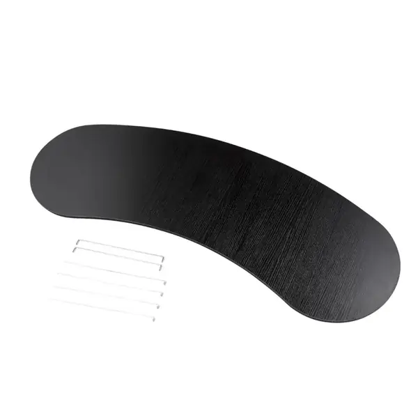 Theke Professional Original L-Regal