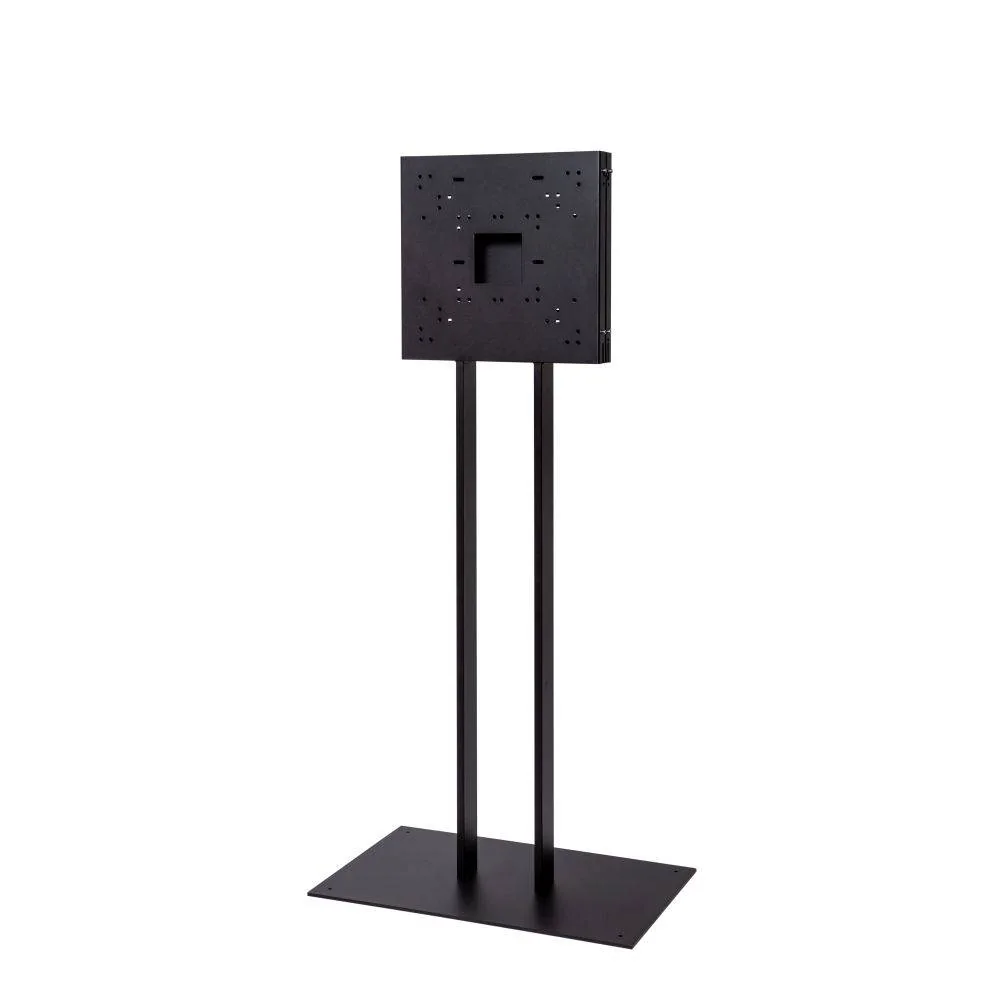 Digitales Schaufenter-Display Universal