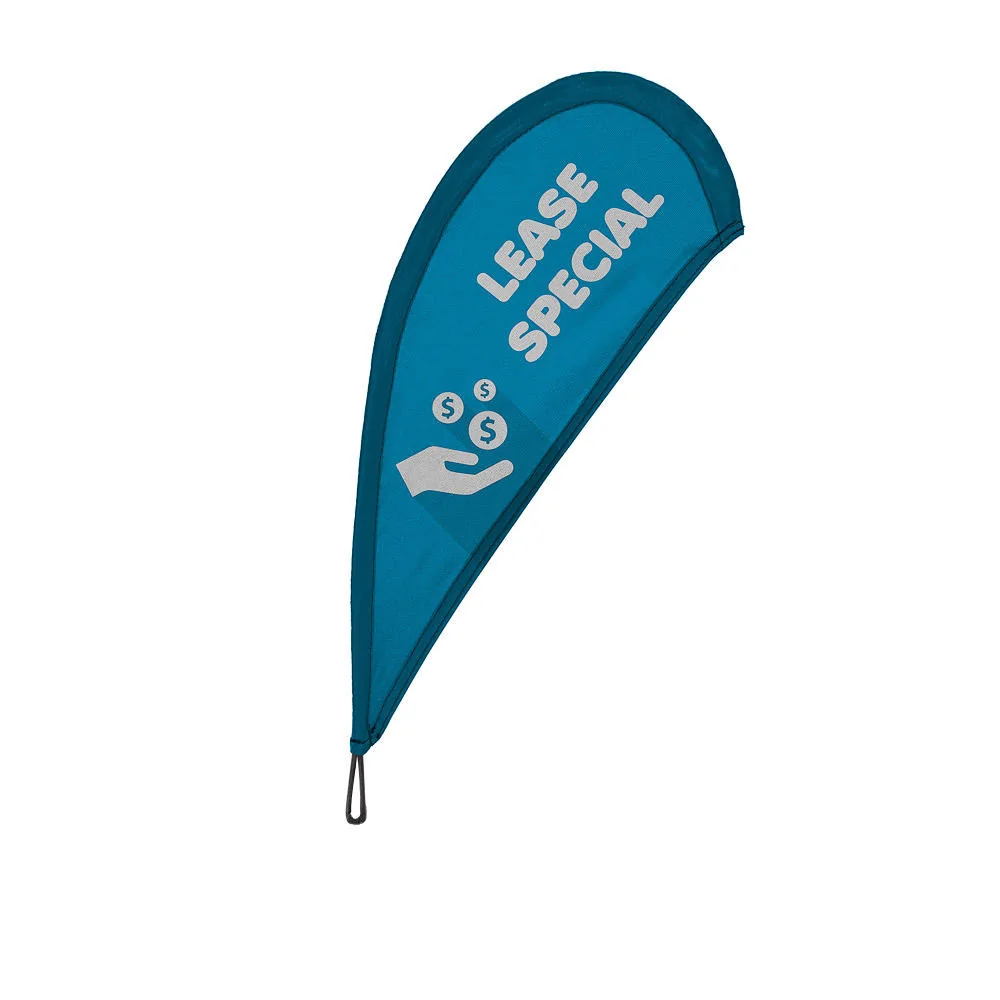 Micro-Flag