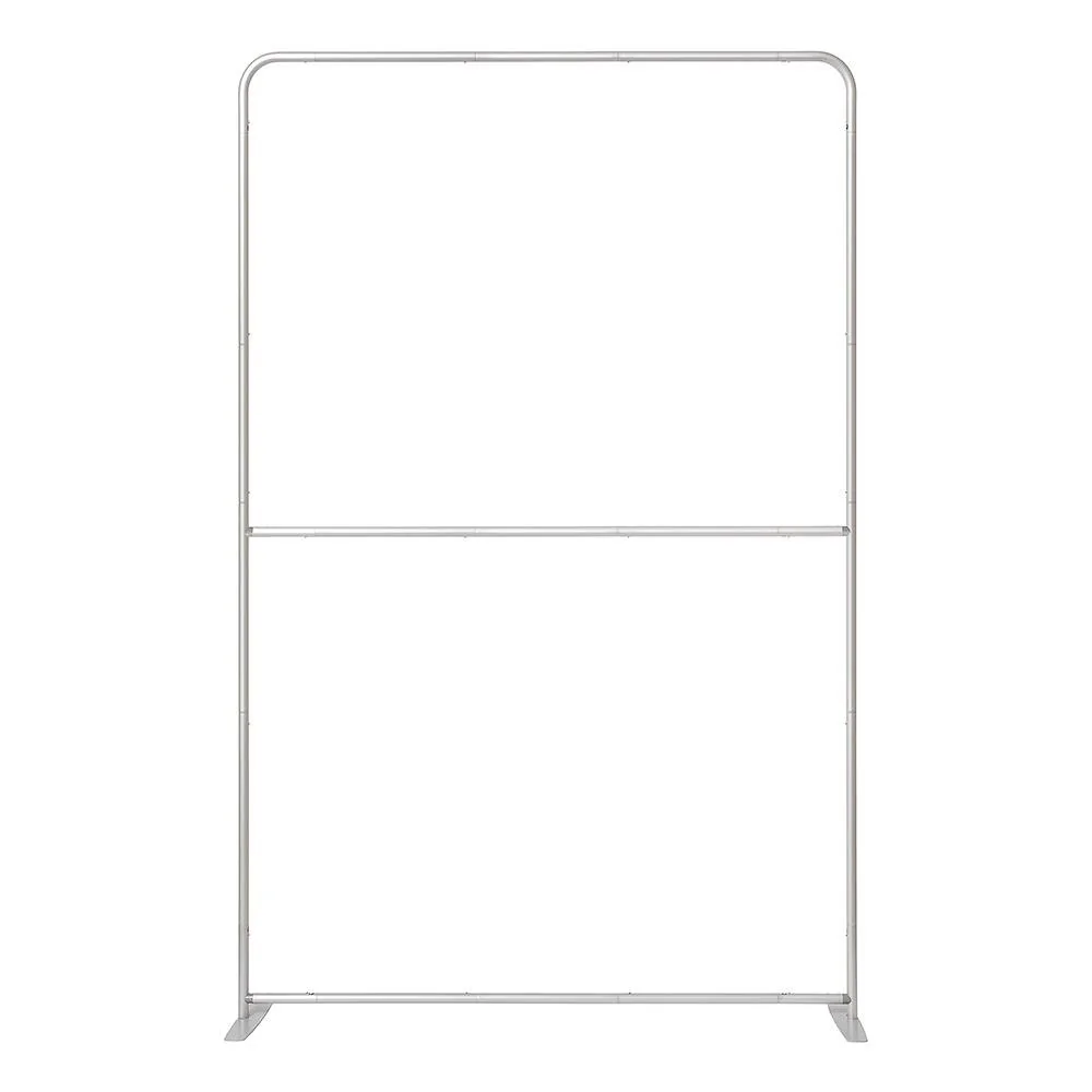Zipper Wall Straight Basic 200 x 300 cm