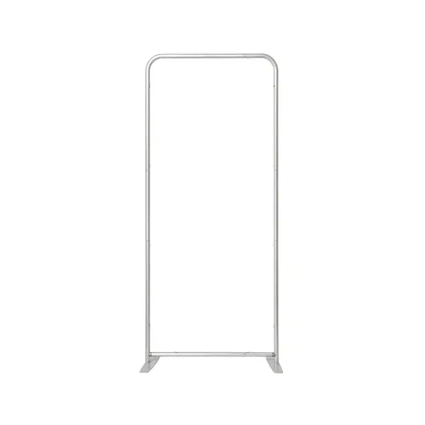 Zipper Wall Straight Basic 100 x 230 cm