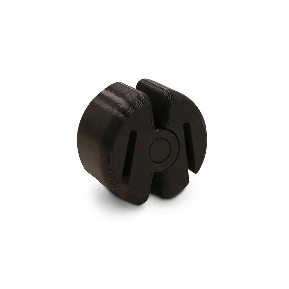 Grab & Grip Zubehör-Set