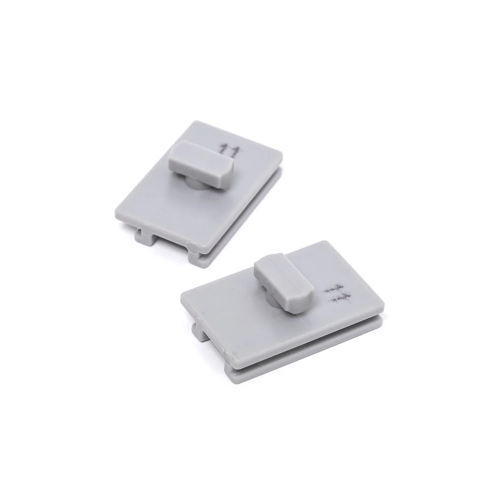 Flex Frame Wall Eckverbinder Set 2 Stück