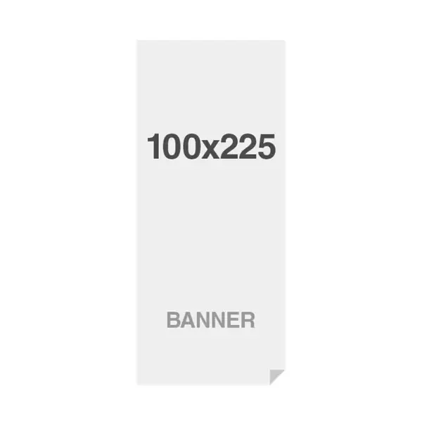 Latex Standard Multi Layer media 100x225cm matt 220 g m3