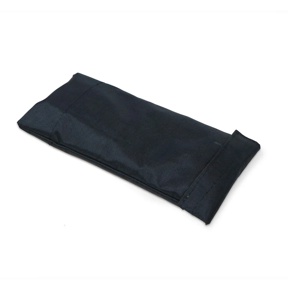 Extra Stabiles Befestigungs-Kit
